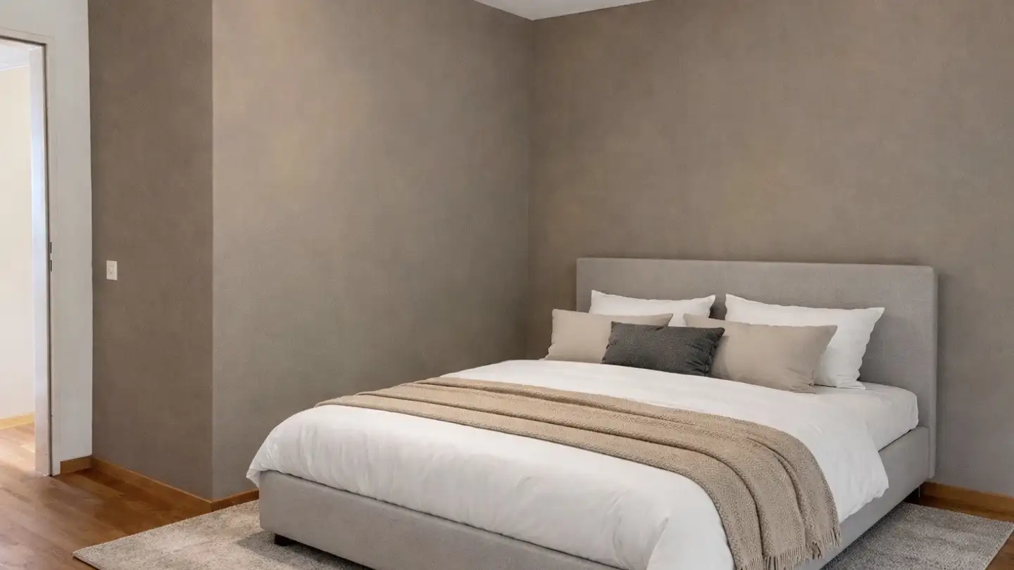 Apartment for rent - 8804 Au ZH - Photo 3