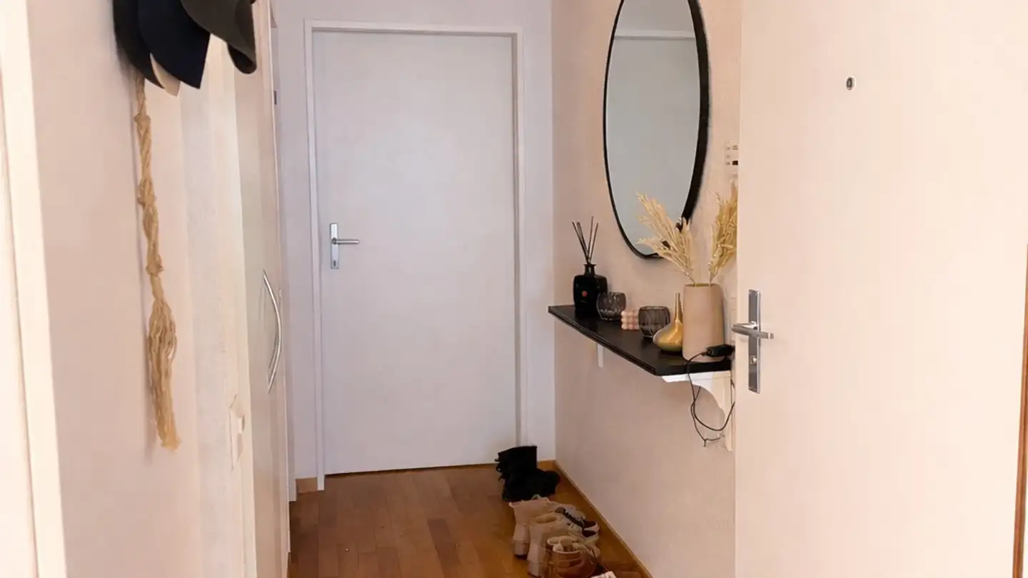 Apartment for rent - 8804 Au ZH - Photo 4