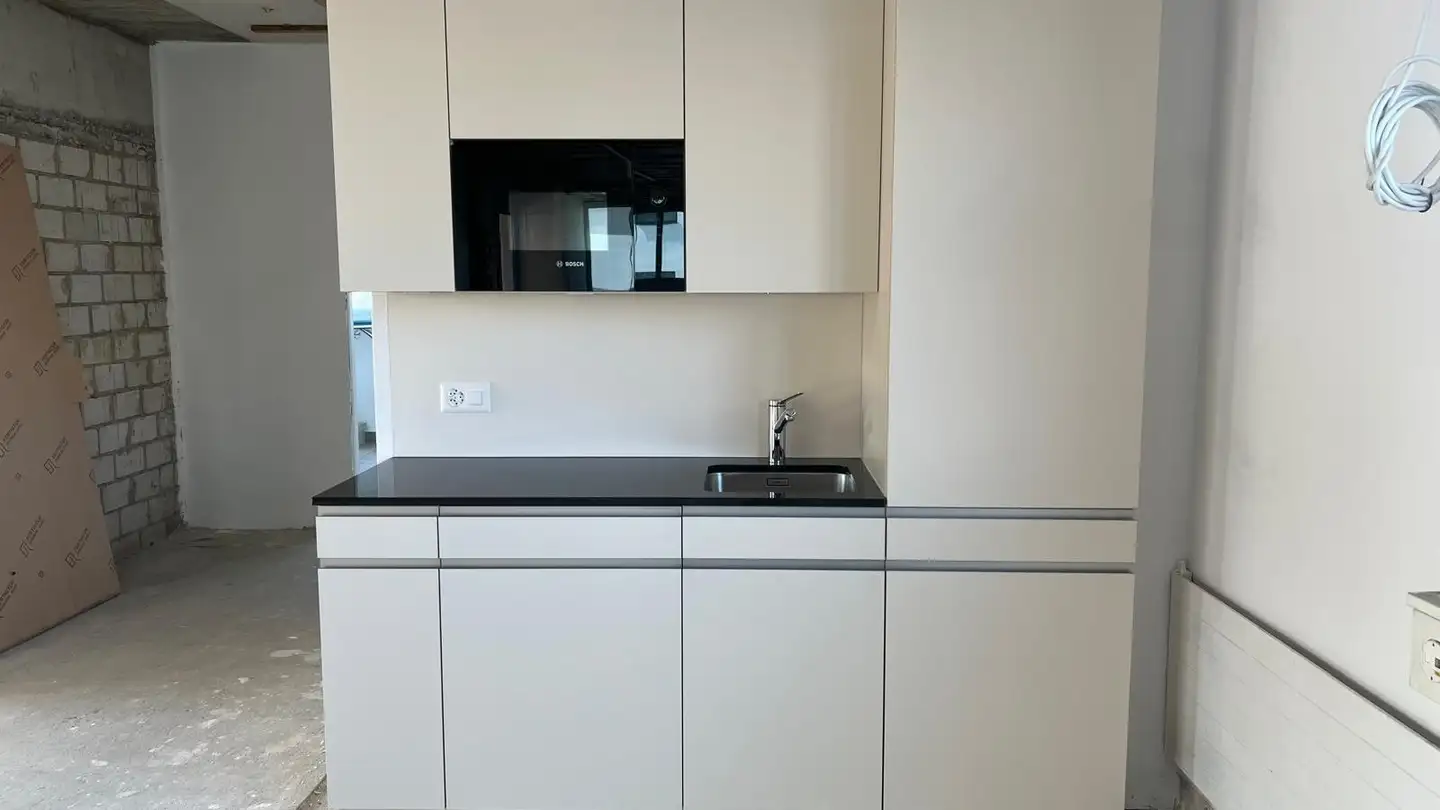 Bureau à louer - Rorschacherstrasse, 9424 Rheineck - Photo 3