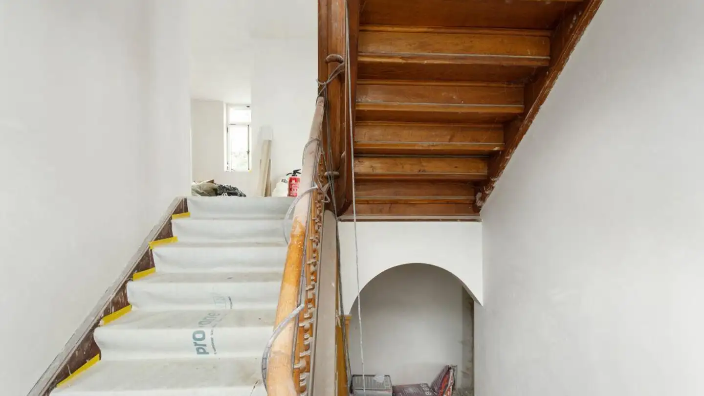 Villa in vendita - 9400 Rorschach - Photo 2