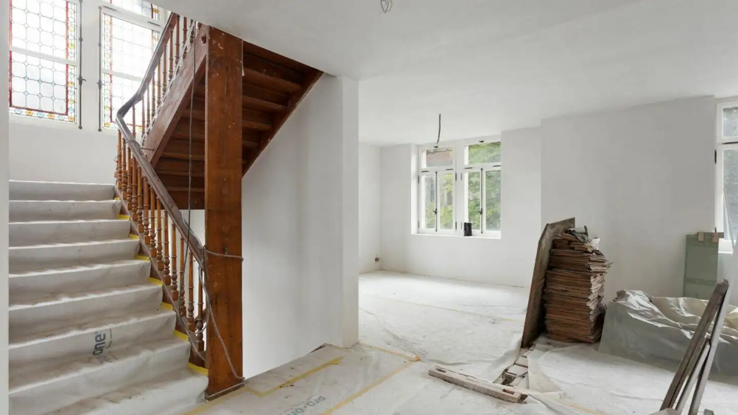 Villa in vendita - 9400 Rorschach - Photo 3