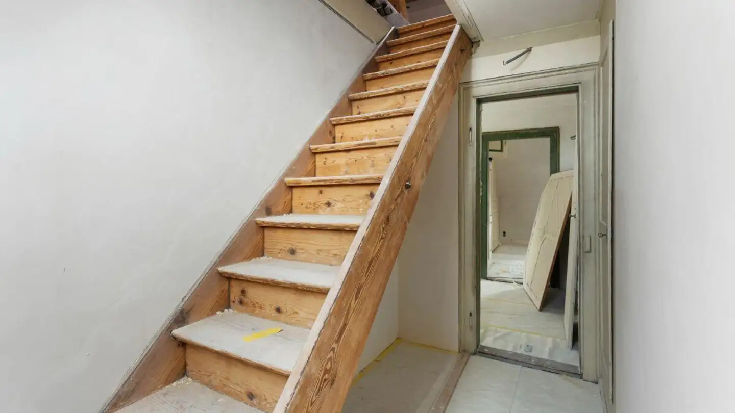 Villa in vendita - 9400 Rorschach - Photo 4