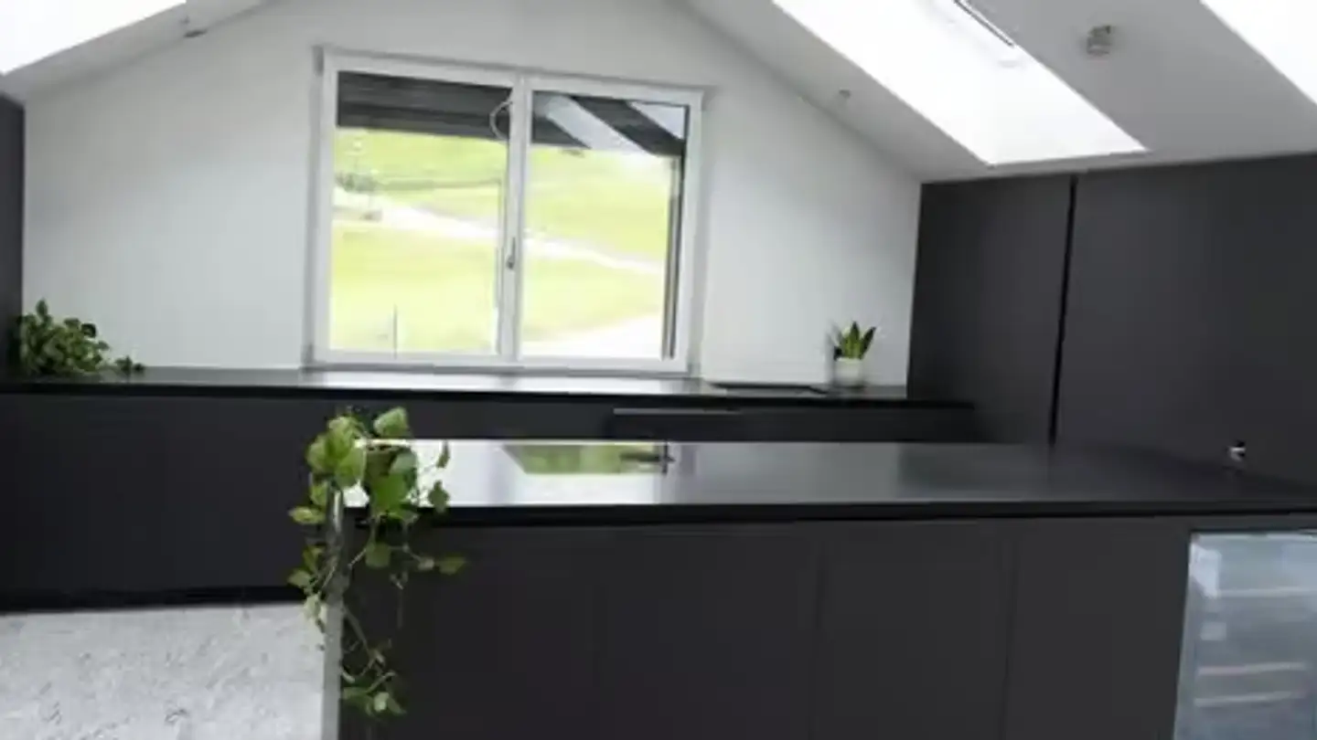 Appartamento in affitto - Dorfstrasse 5, 4423 Hersberg