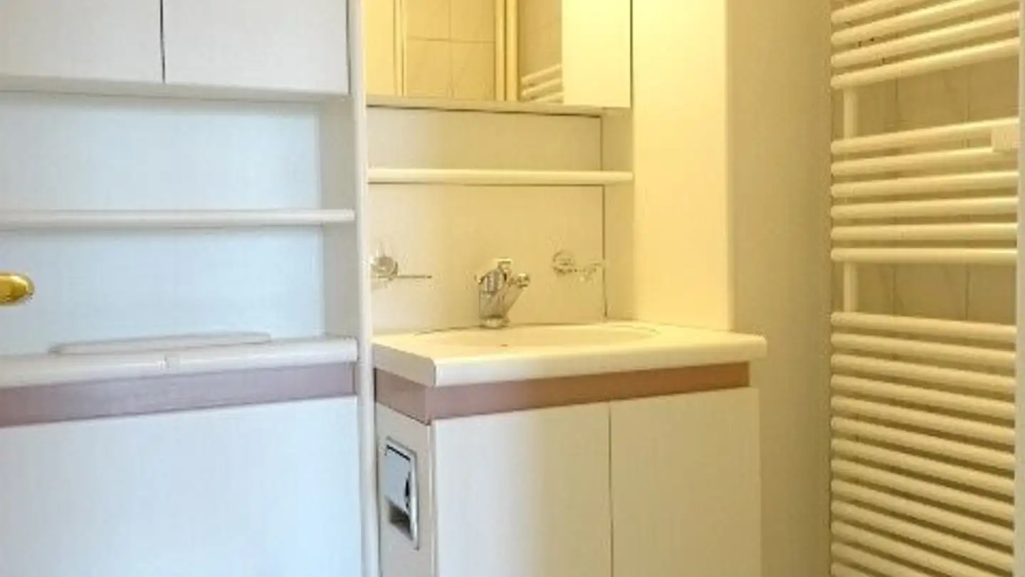 Wohnung mieten - Wankdorffeldstrasse 105, 3014 Bern - Foto 3