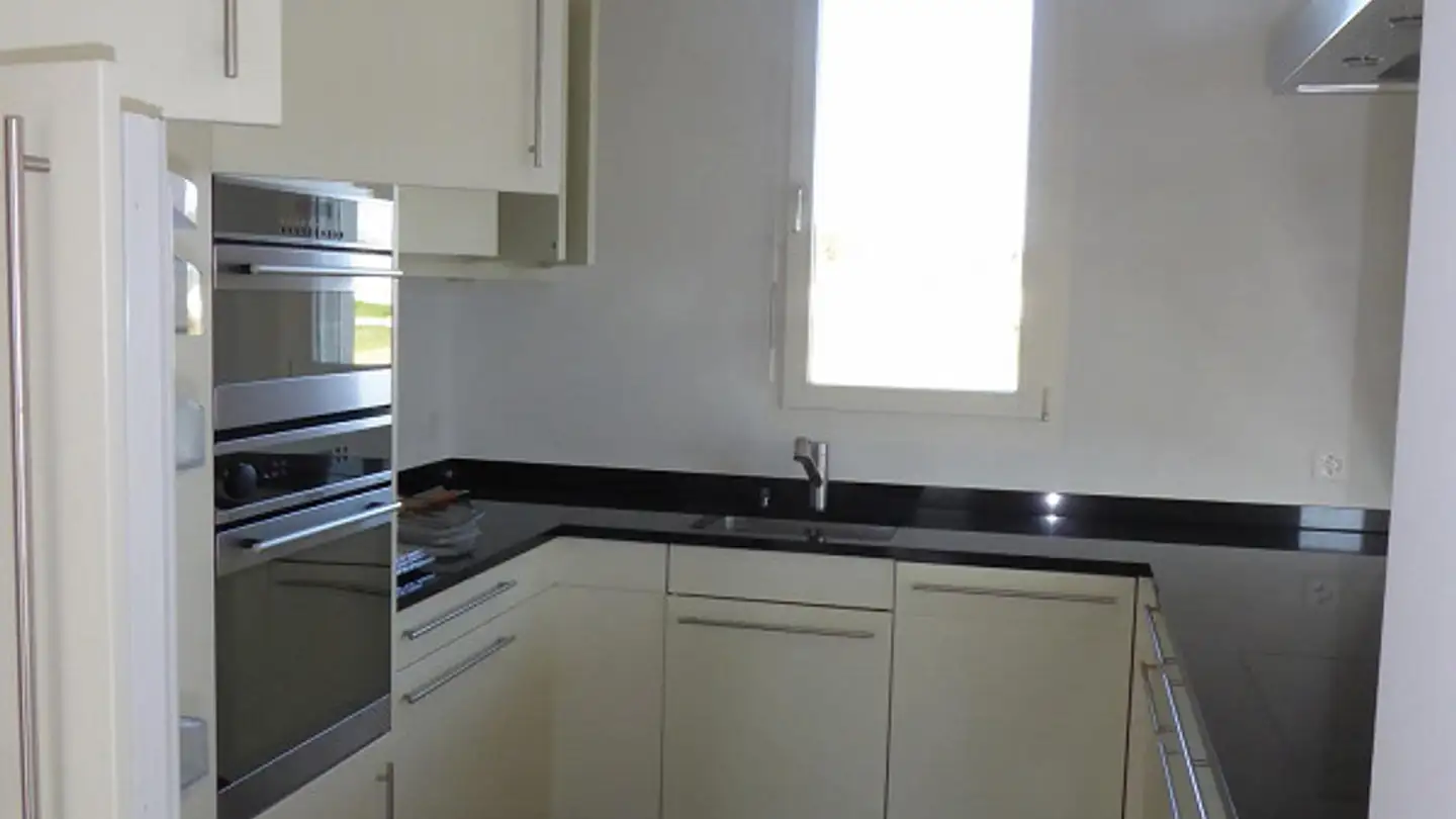 Wohnung mieten - Sigelwiesstrasse 18, 8451 Kleinandelfingen - Foto 2