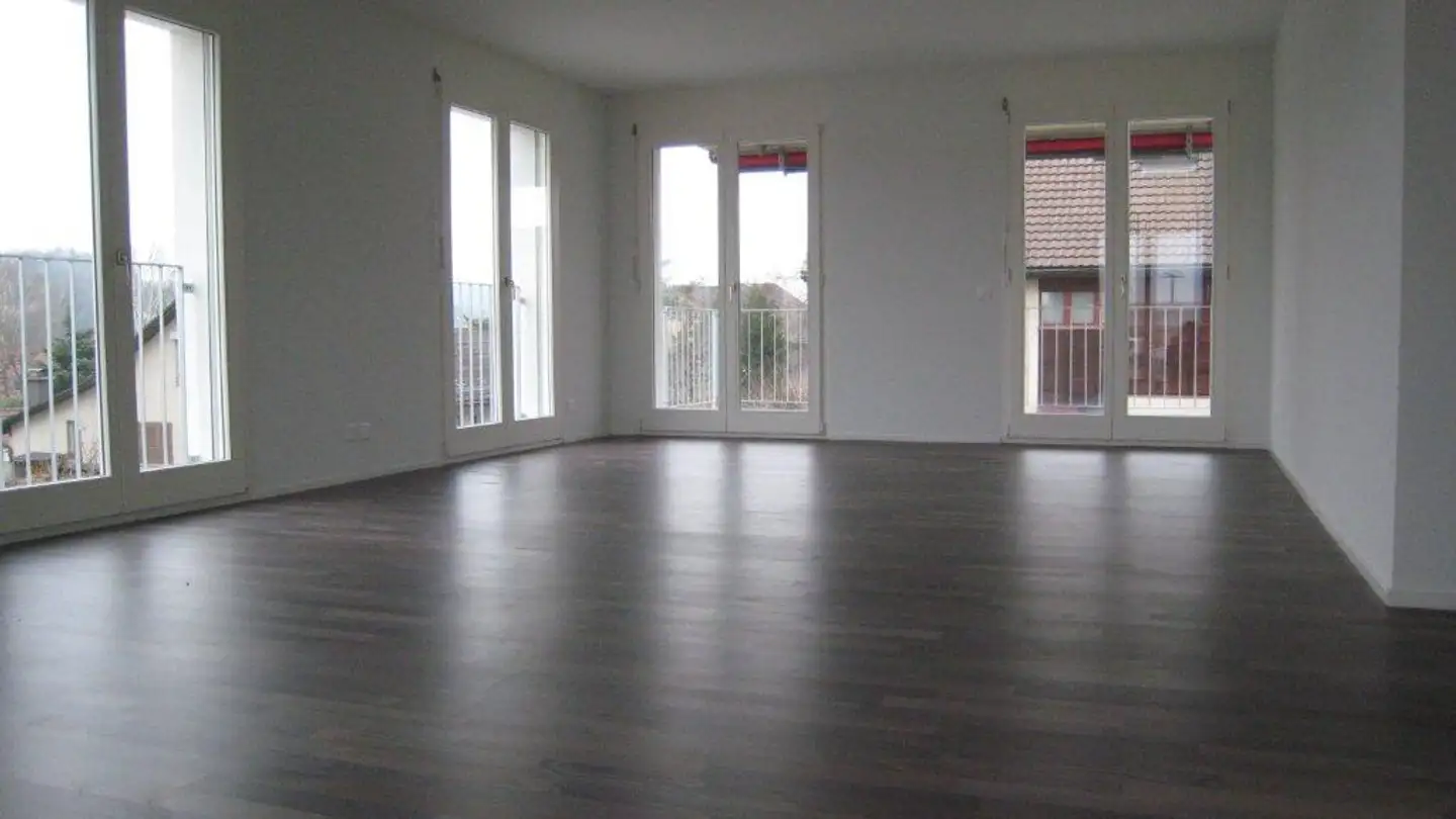 Wohnung mieten - Sigelwiesstrasse 18, 8451 Kleinandelfingen - Foto 3