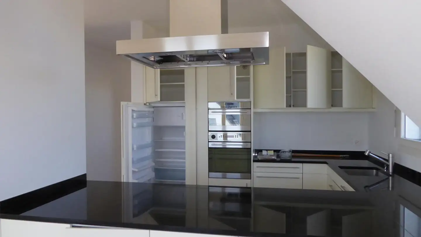 Wohnung mieten - Sigelwiesstrasse 18, 8451 Kleinandelfingen