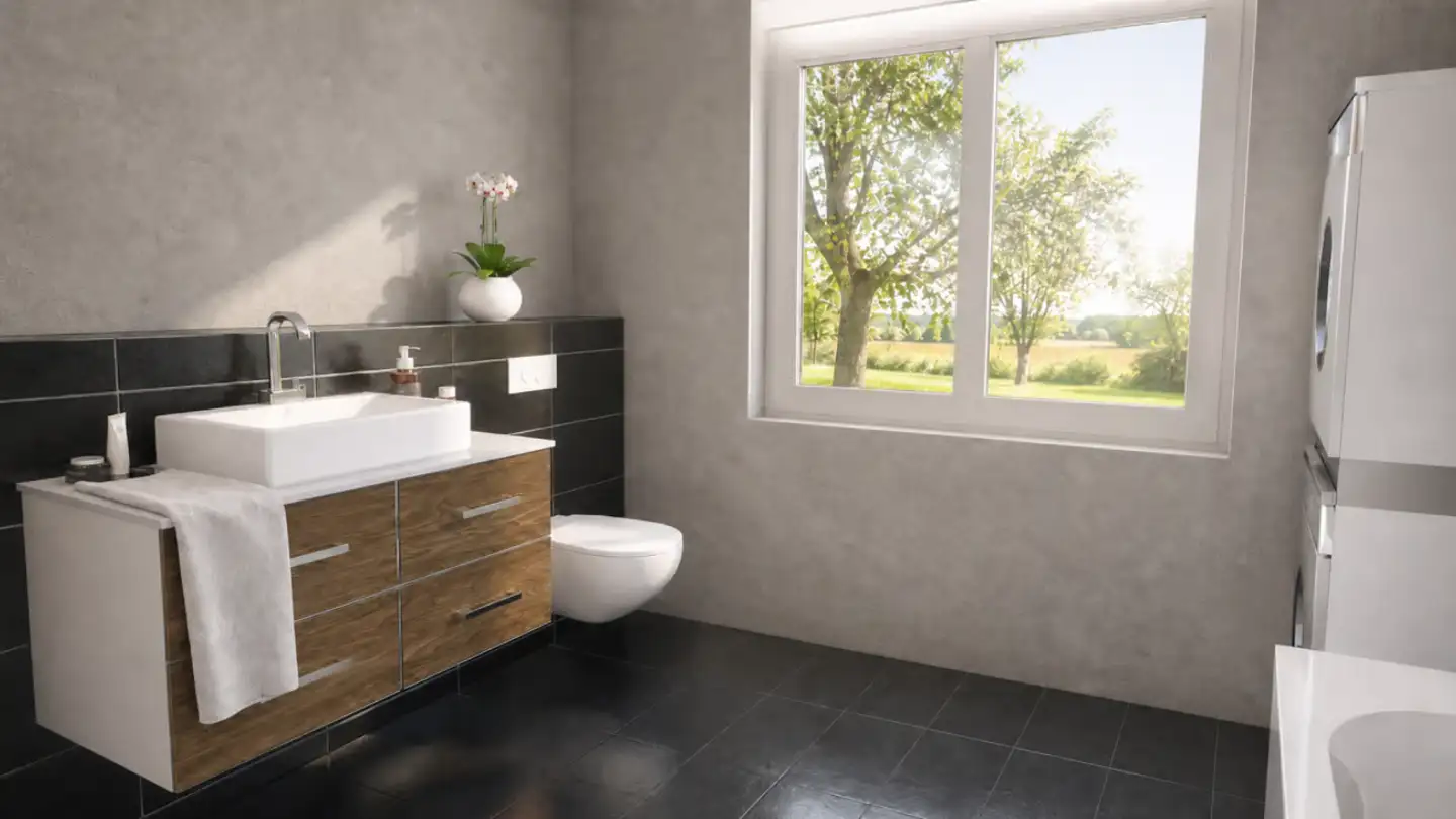 Single house for sale - 6146 Grossdietwil - Photo 3