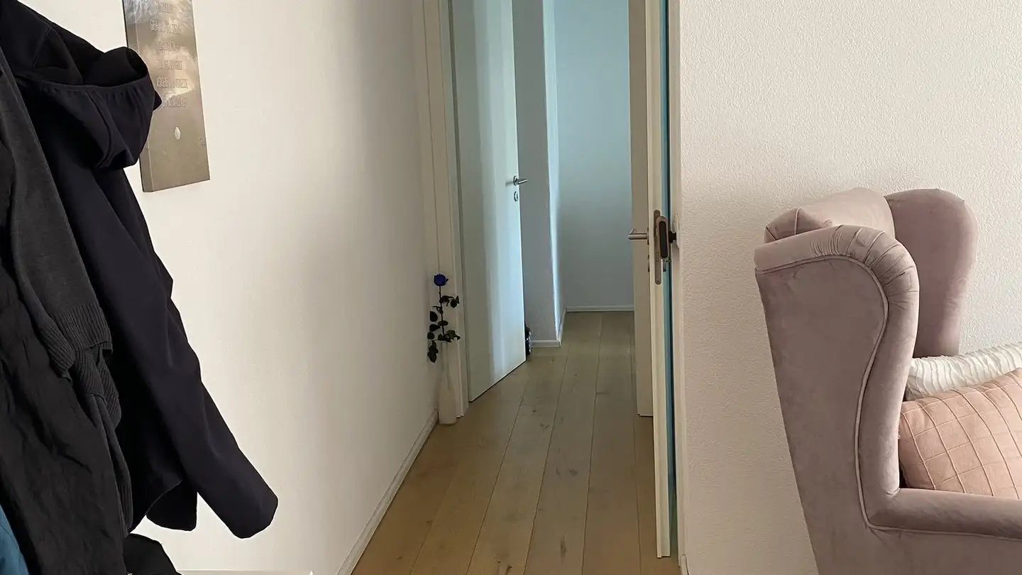 Wohnung mieten - Säliblickstrasse 29, 4665 Oftringen - Foto 4