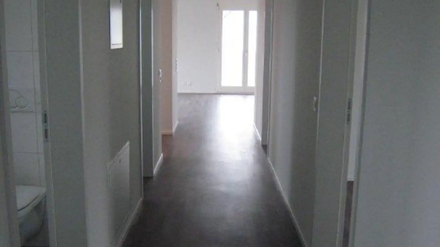 Wohnung mieten - Sigelwiesstrasse 18, 8451 Kleinandelfingen - Foto 4