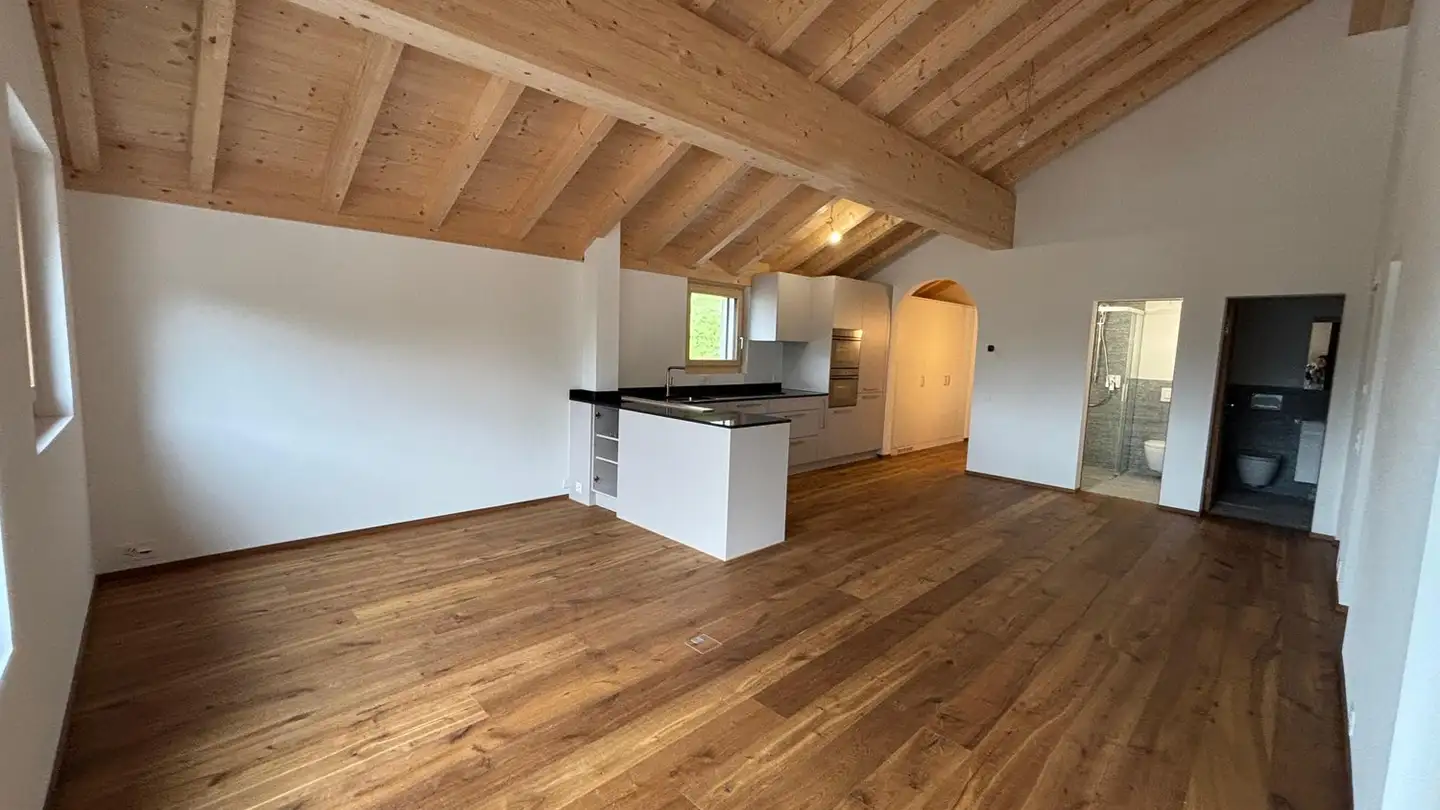 Wohnung kaufen - Voa Da Solis 11, 7082 Vaz/Obervaz - Foto 3