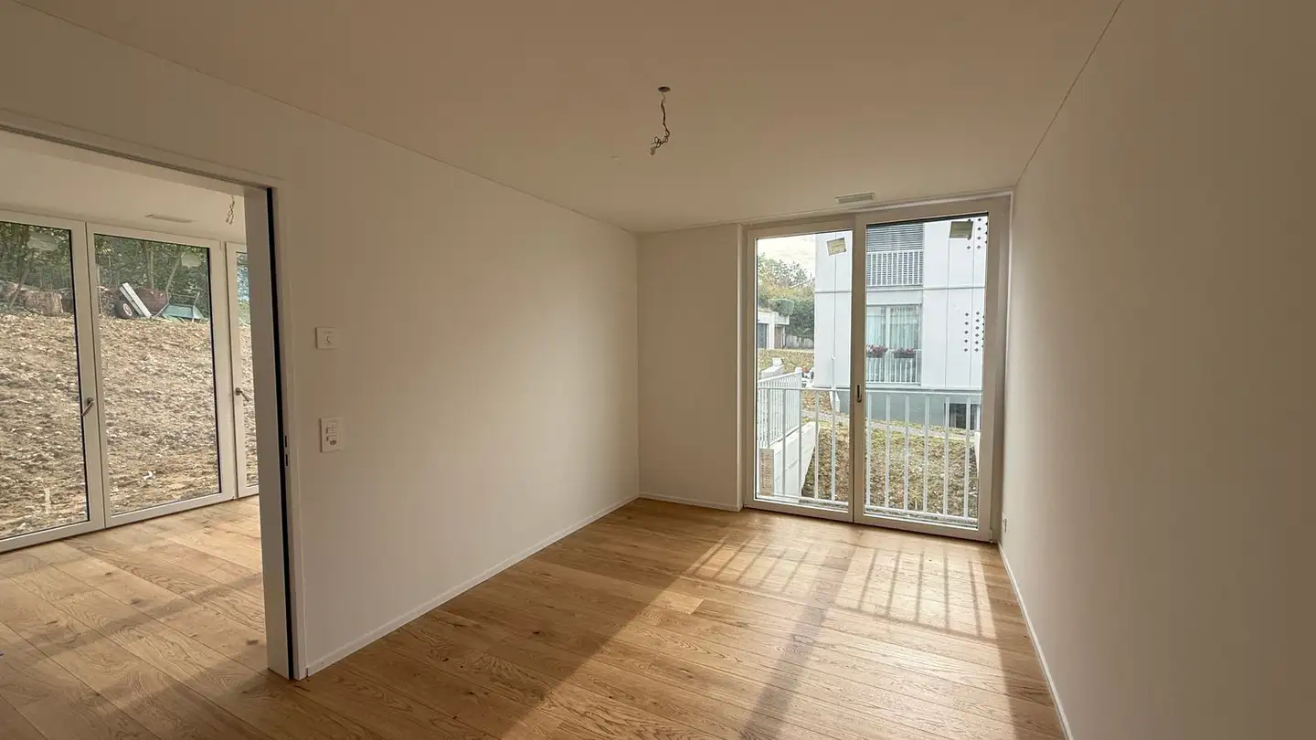 Duplex in vendita - Unterm Schellenberg 155, 4125 Riehen - Photo 2