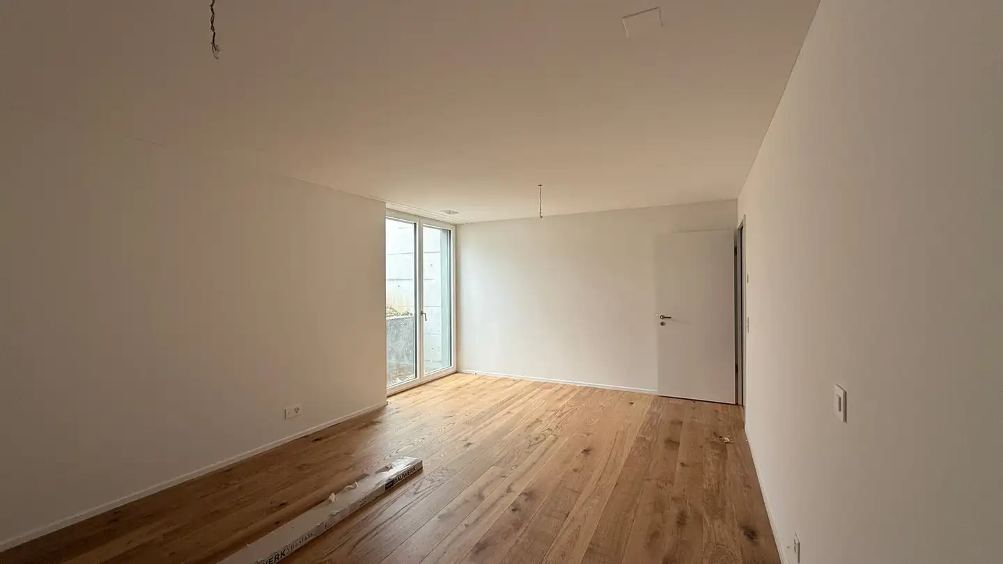 Duplex in vendita - Unterm Schellenberg 155, 4125 Riehen - Photo 3