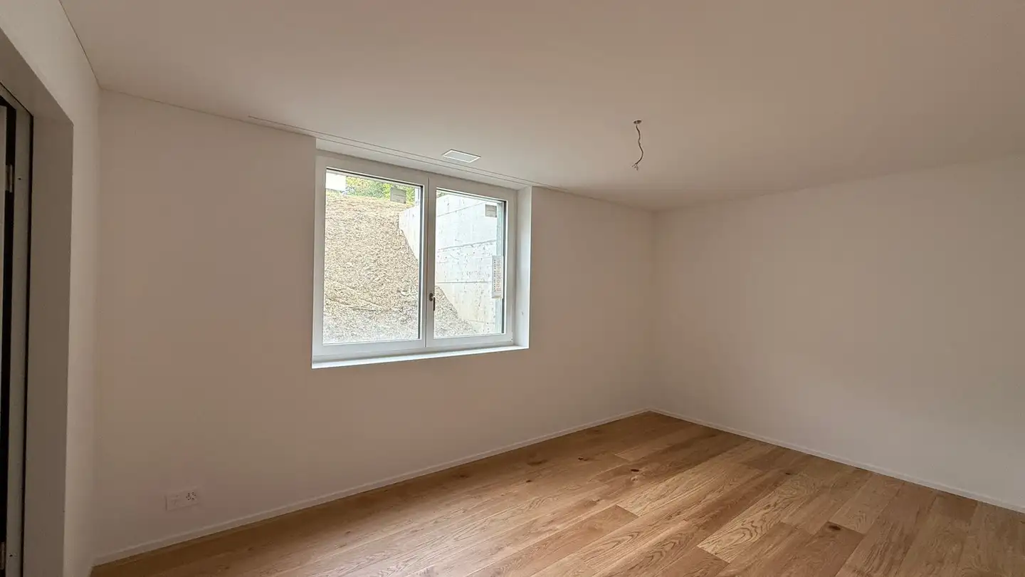 Duplex in vendita - Unterm Schellenberg 155, 4125 Riehen - Photo 4