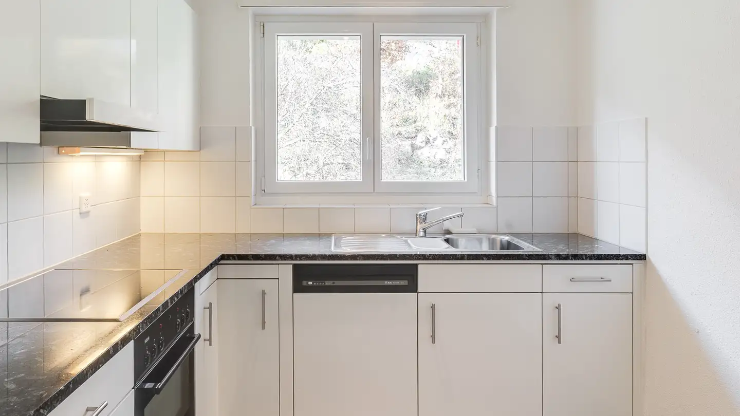 Wohnung mieten - Route De La Montagne-De-Diesse / Tessenbergstrasse 55, 2505 Biel/Bienne - Foto 4