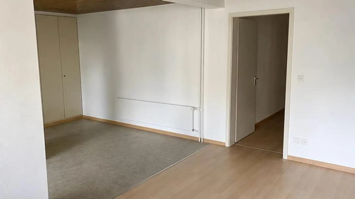 Appartement à louer - Zürcher Strasse 203, 9014 St. Gallen - Photo 4