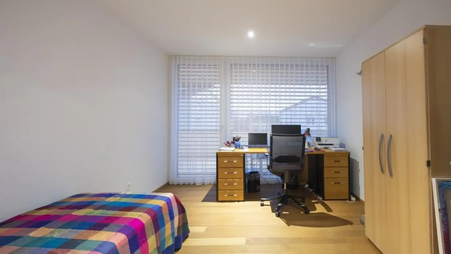 Apartment for sale - 9320 Arbon - Photo 3