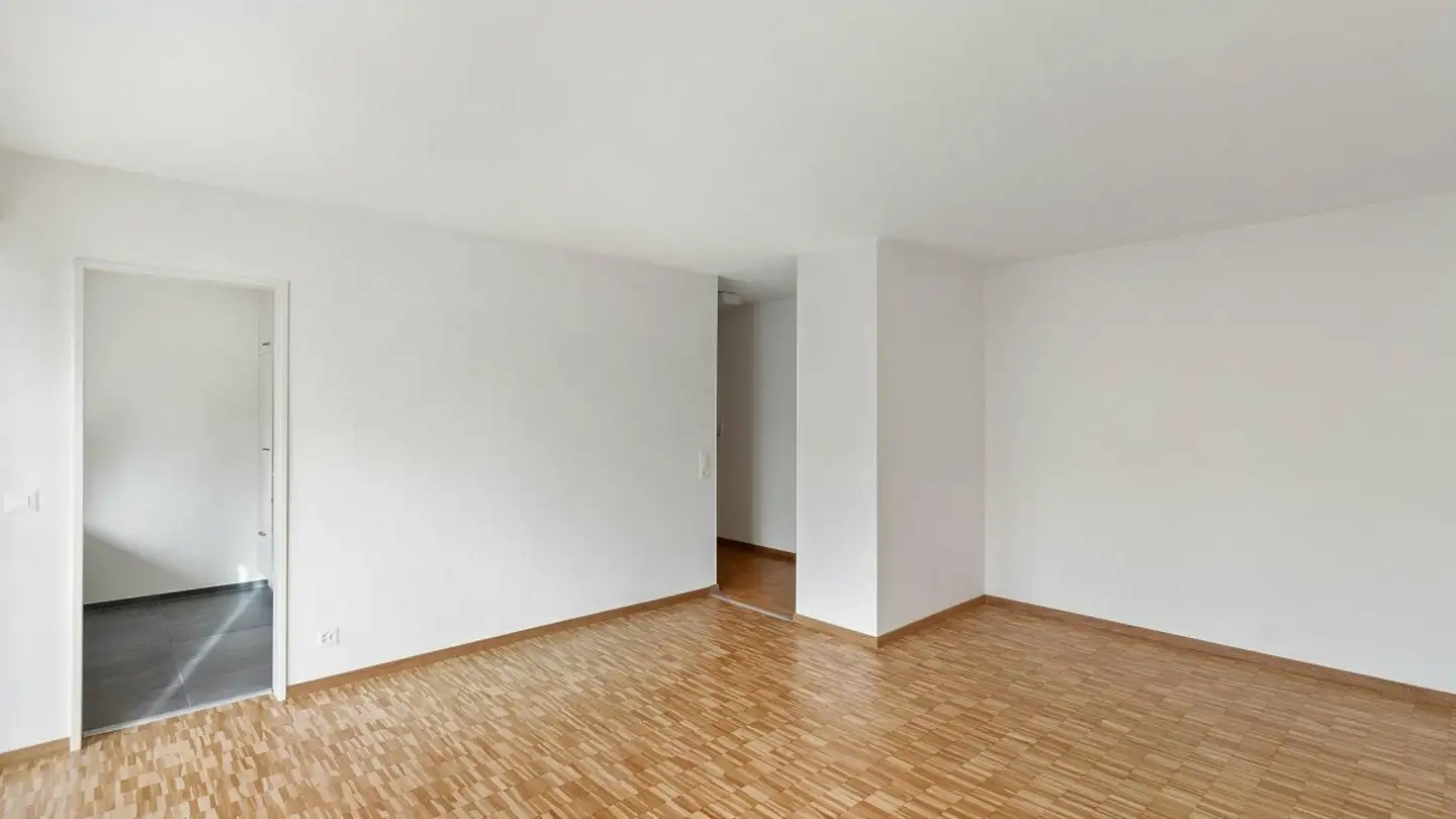 Apartment for rent - Tödistrasse 111, 8800 Thalwil - Photo 3