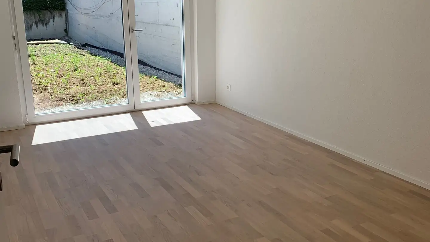 Wohnung mieten - Neumattstrasse 2, 4153 Reinach BL - Foto 2