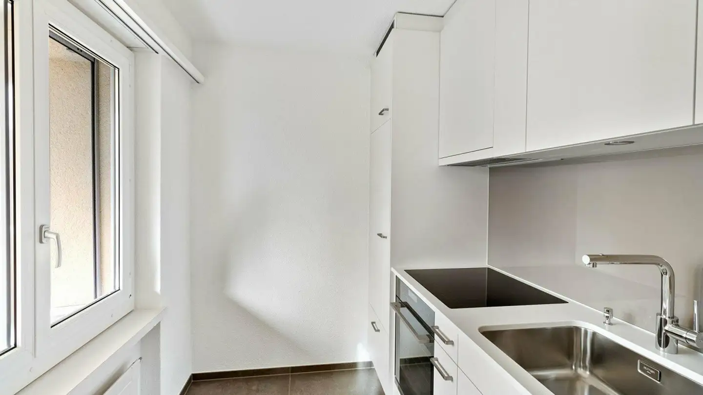 Apartment for rent - Tödistrasse 111, 8800 Thalwil - Photo 4