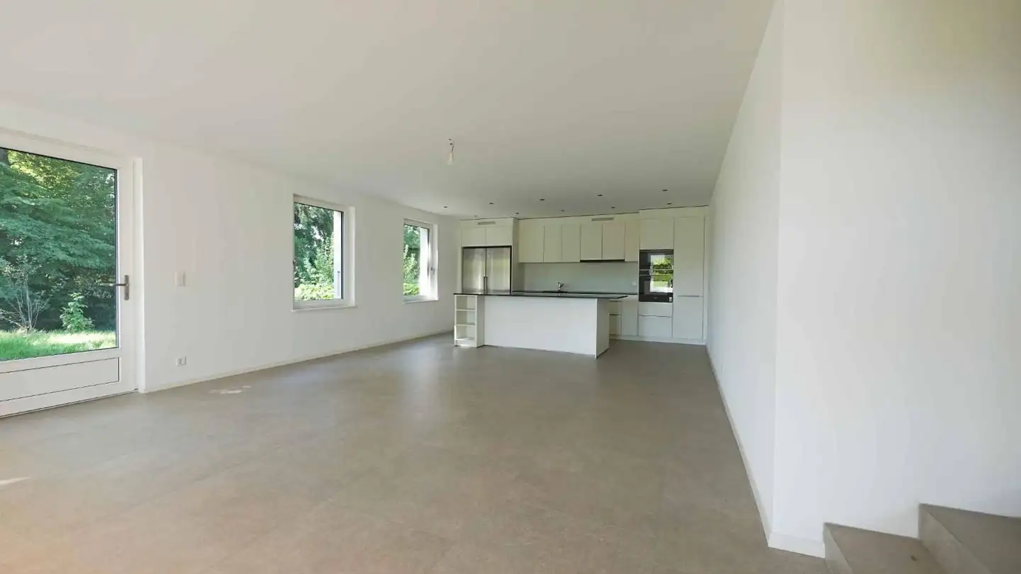 Casa a schiera in affitto - 1242 Satigny - Foto 3