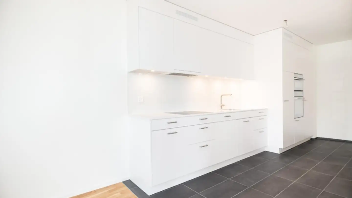 Appartamento in affitto - Langensandstrasse 25, 6005 Luzern - Photo 3