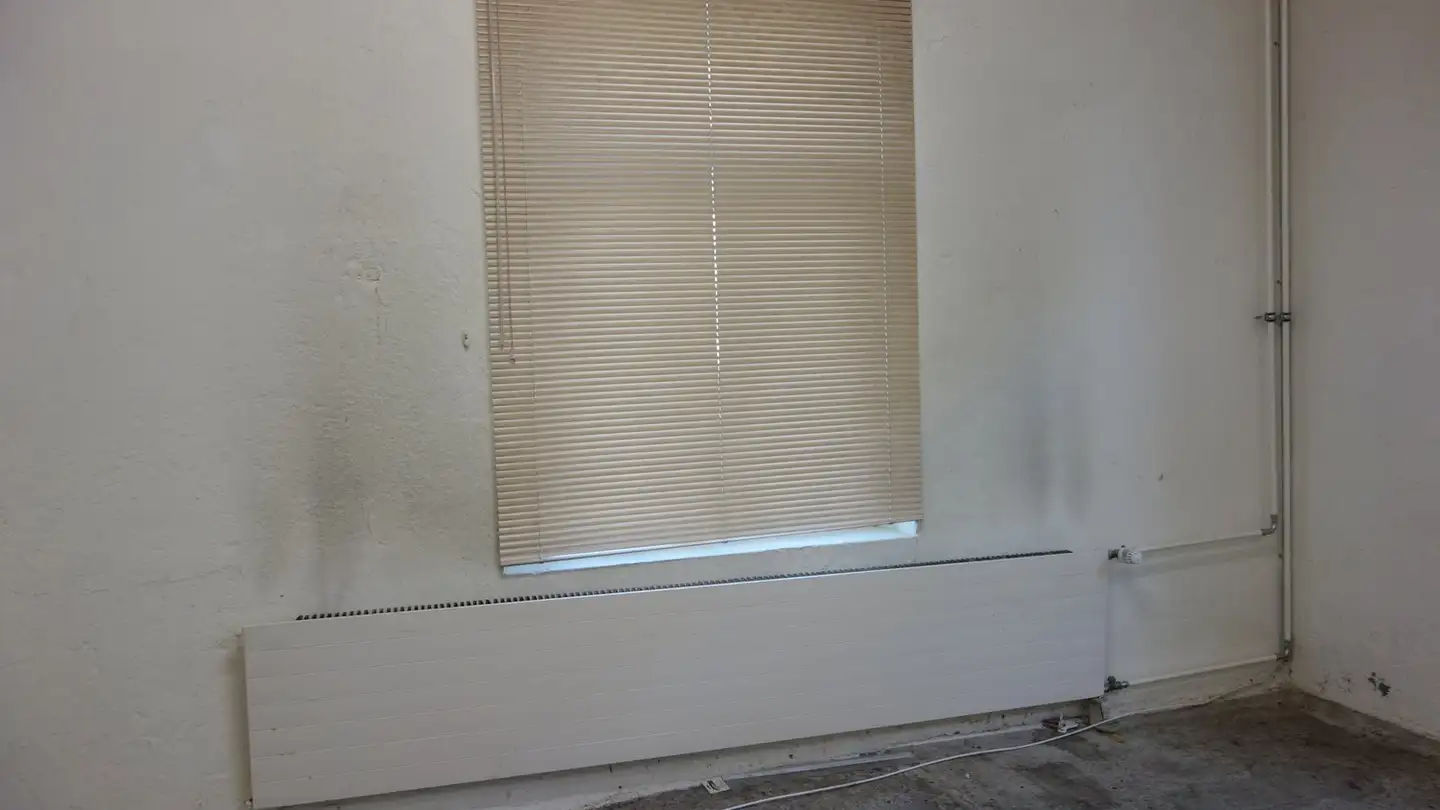 Commercial à louer - Rosenstrasse 8, 9400 Rorschach - Photo 4