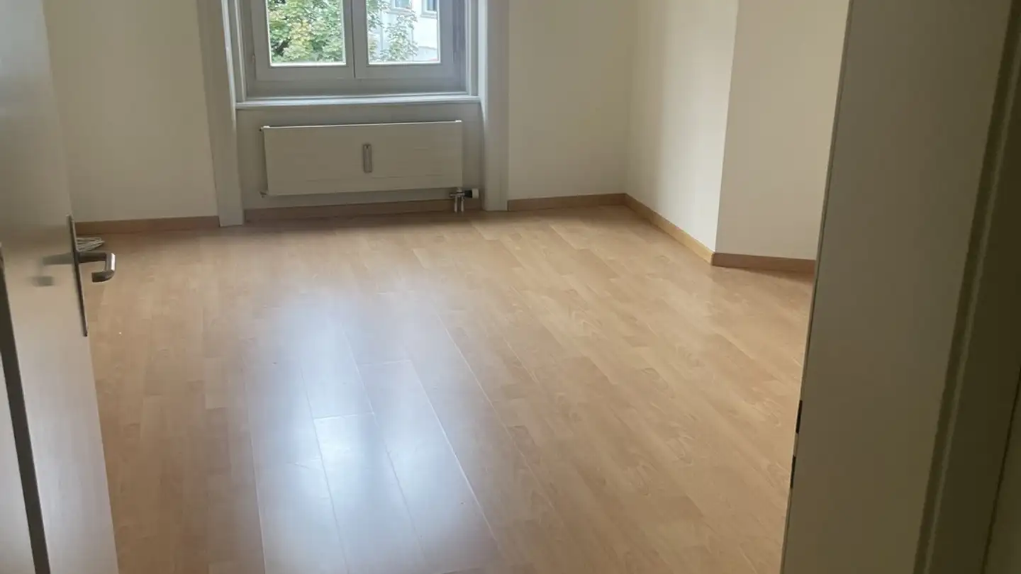 Zimmer mieten - Brünigstrasse 11, 6005 Luzern