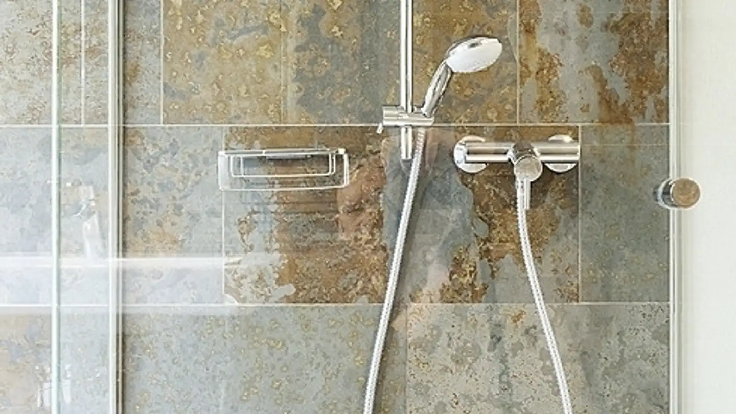 Apartment for rent - Brunnhaldenstrasse 10, 9410 Heiden - Photo 4