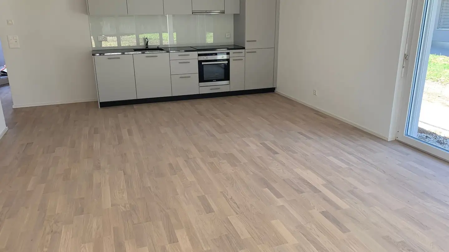Wohnung mieten - Neumattstrasse 2, 4153 Reinach BL - Foto 3