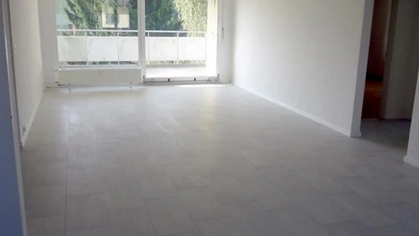 Appartement à louer - J. Hochstrasserweg 31, 3427 Utzenstorf - Photo 3