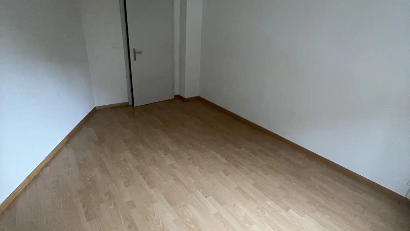 Zimmer mieten - Brünigstrasse 11, 6005 Luzern - Foto 2