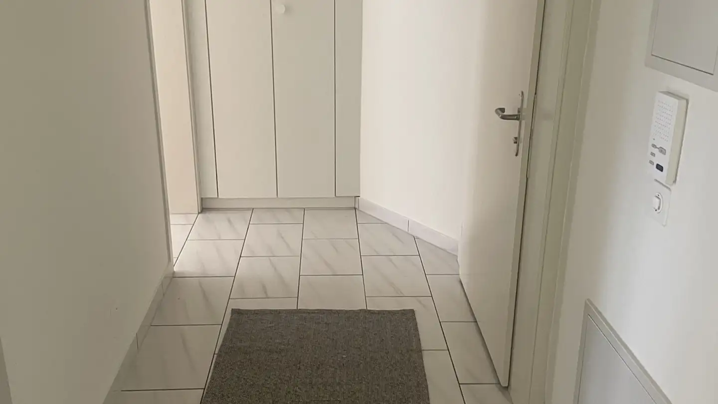 Zimmer mieten - Brünigstrasse 11, 6005 Luzern - Foto 4