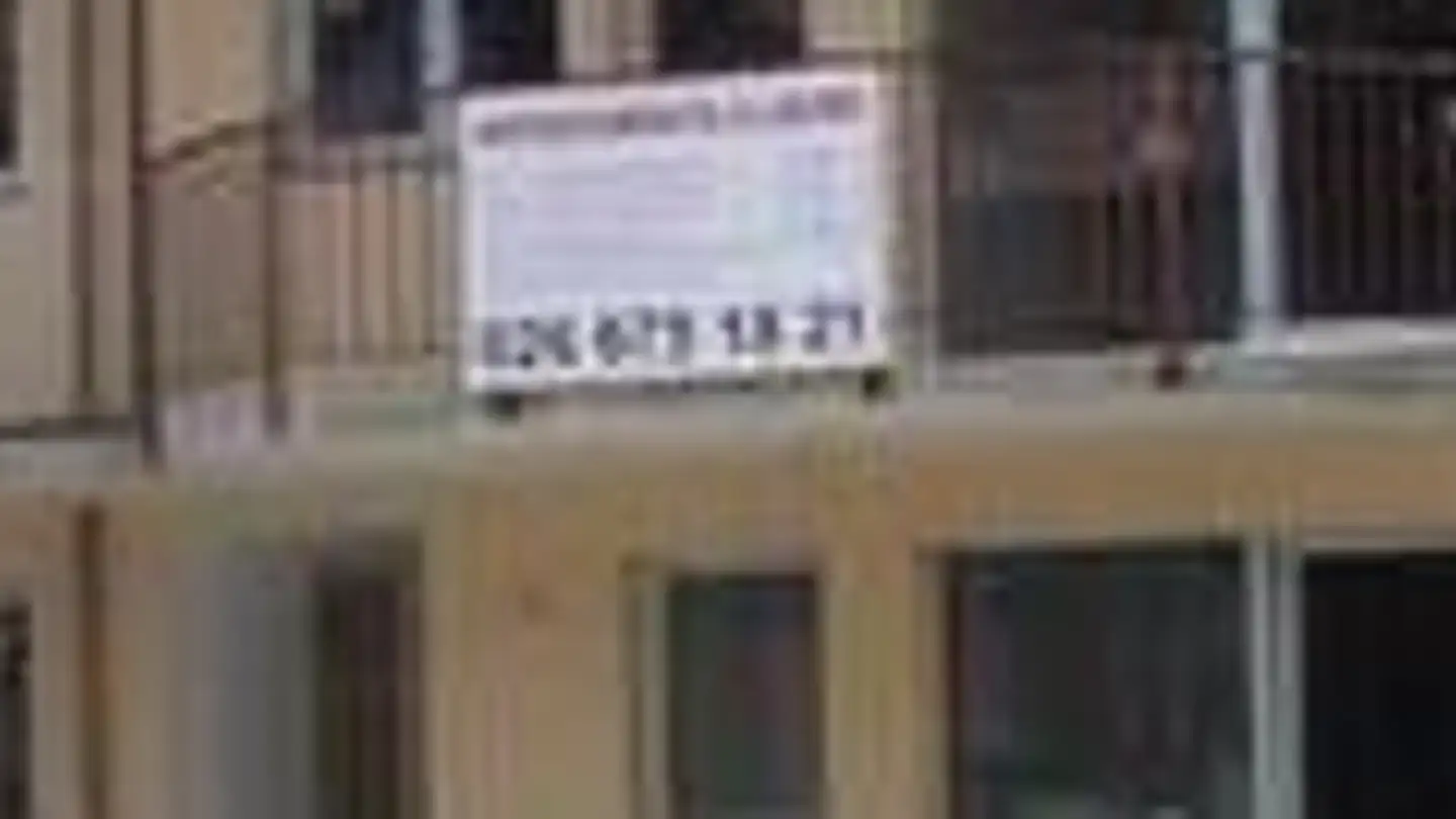 Apartment for rent - Route De La Croix 6, 1589 Chabrey