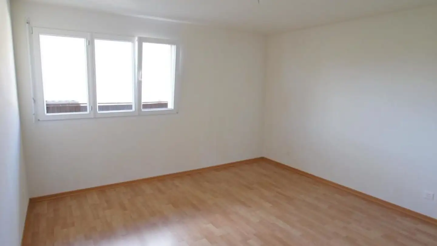 Apartment for rent - Route De La Croix 6, 1589 Chabrey - Photo 4