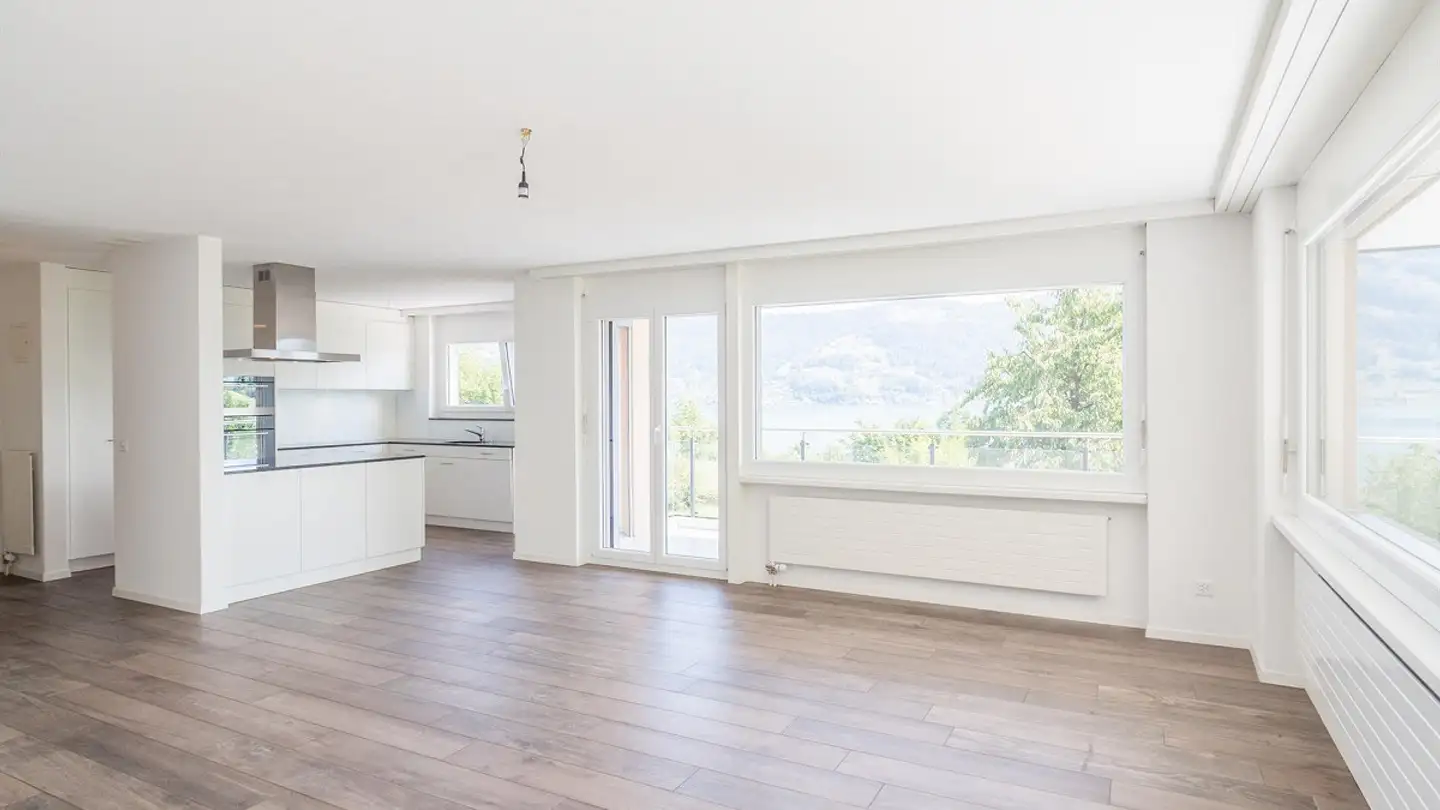 Apartment for rent - Luzernerstrasse 113, 6415 Arth - Photo 3