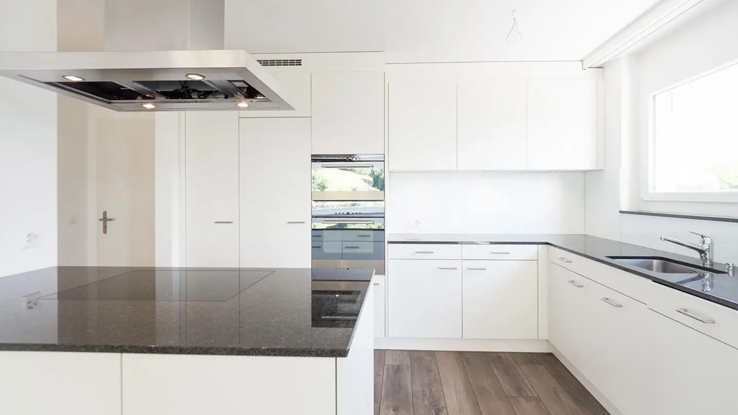 Apartment for rent - Luzernerstrasse 113, 6415 Arth - Photo 4