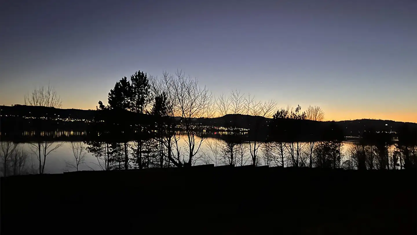 Appartamento in affitto - Weingartweg 9, 6205 Eich - Foto 4