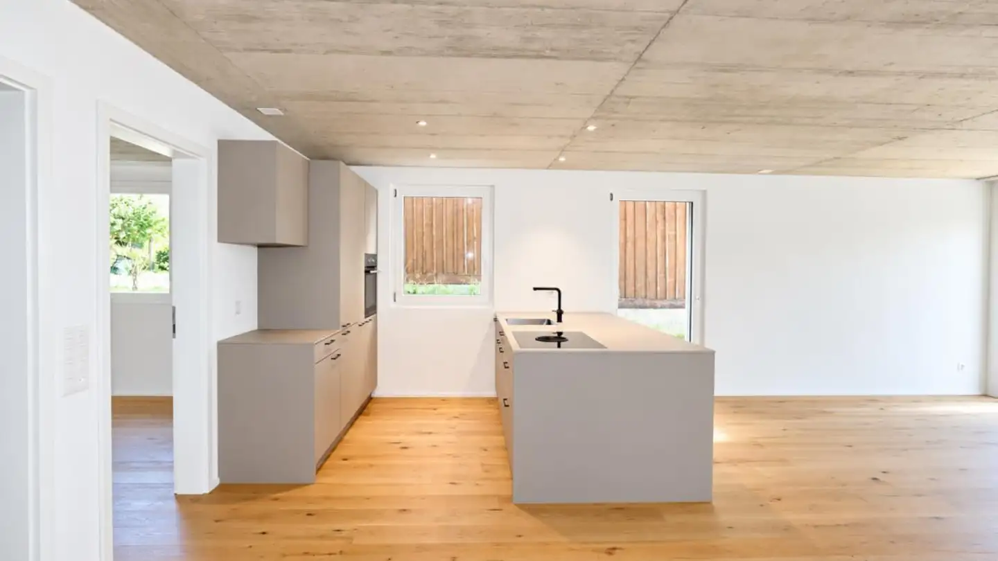 Apartment for sale - Löwengasse 5, 8586 Kümmertshausen - Photo 4
