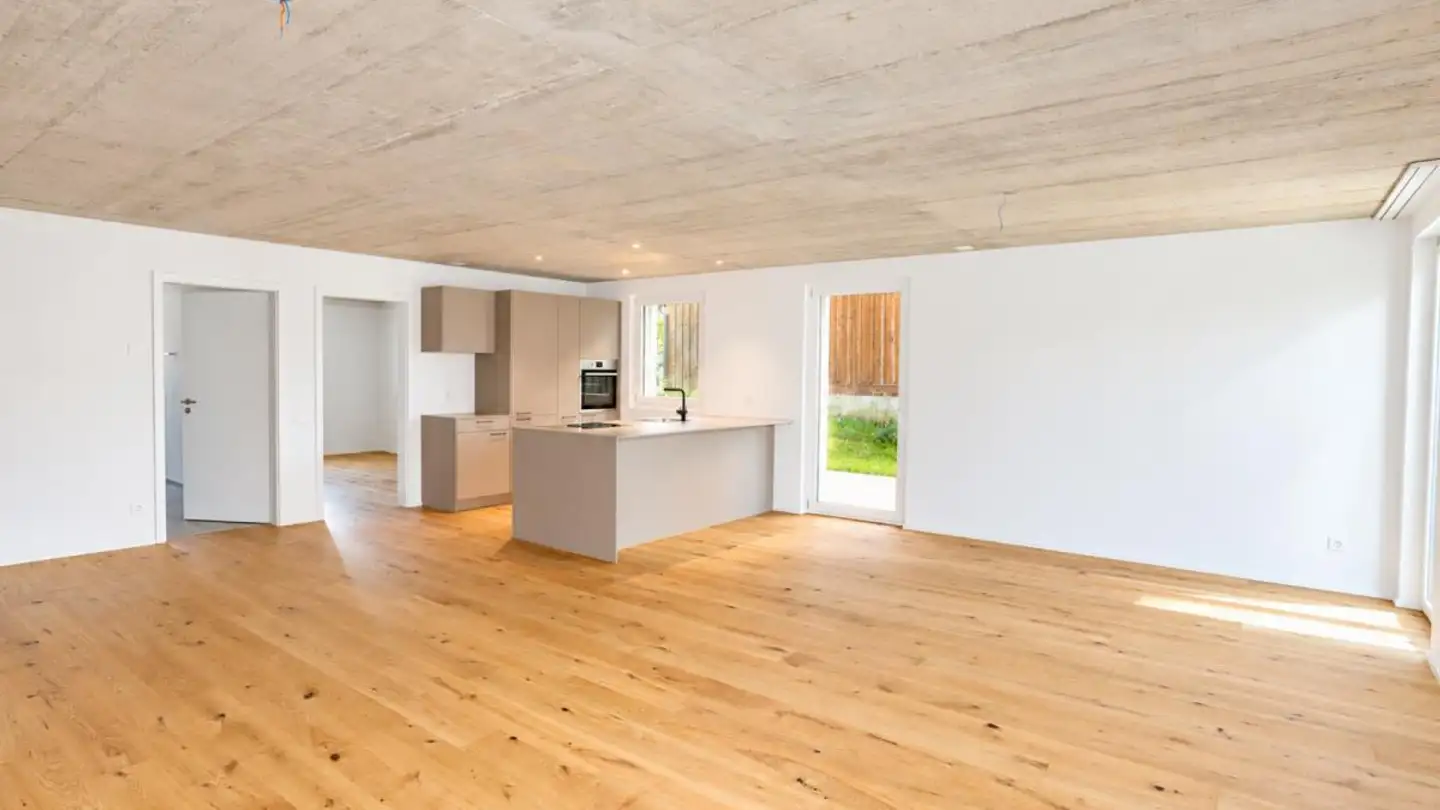 Apartment for sale - Löwengasse 5, 8586 Kümmertshausen
