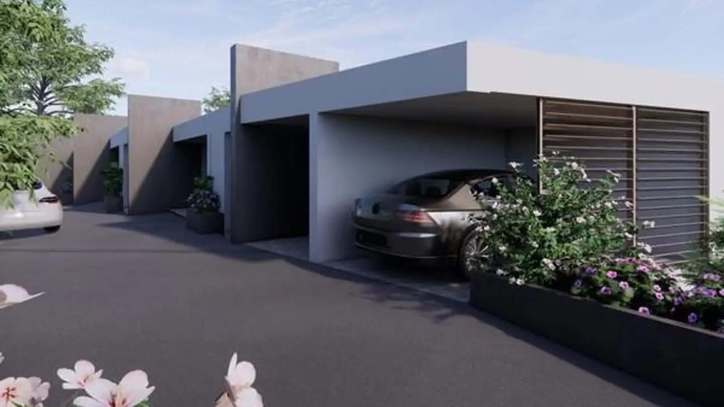 Casa singola in vendita - Via Collina, 6512 Giubiasco - Photo 4