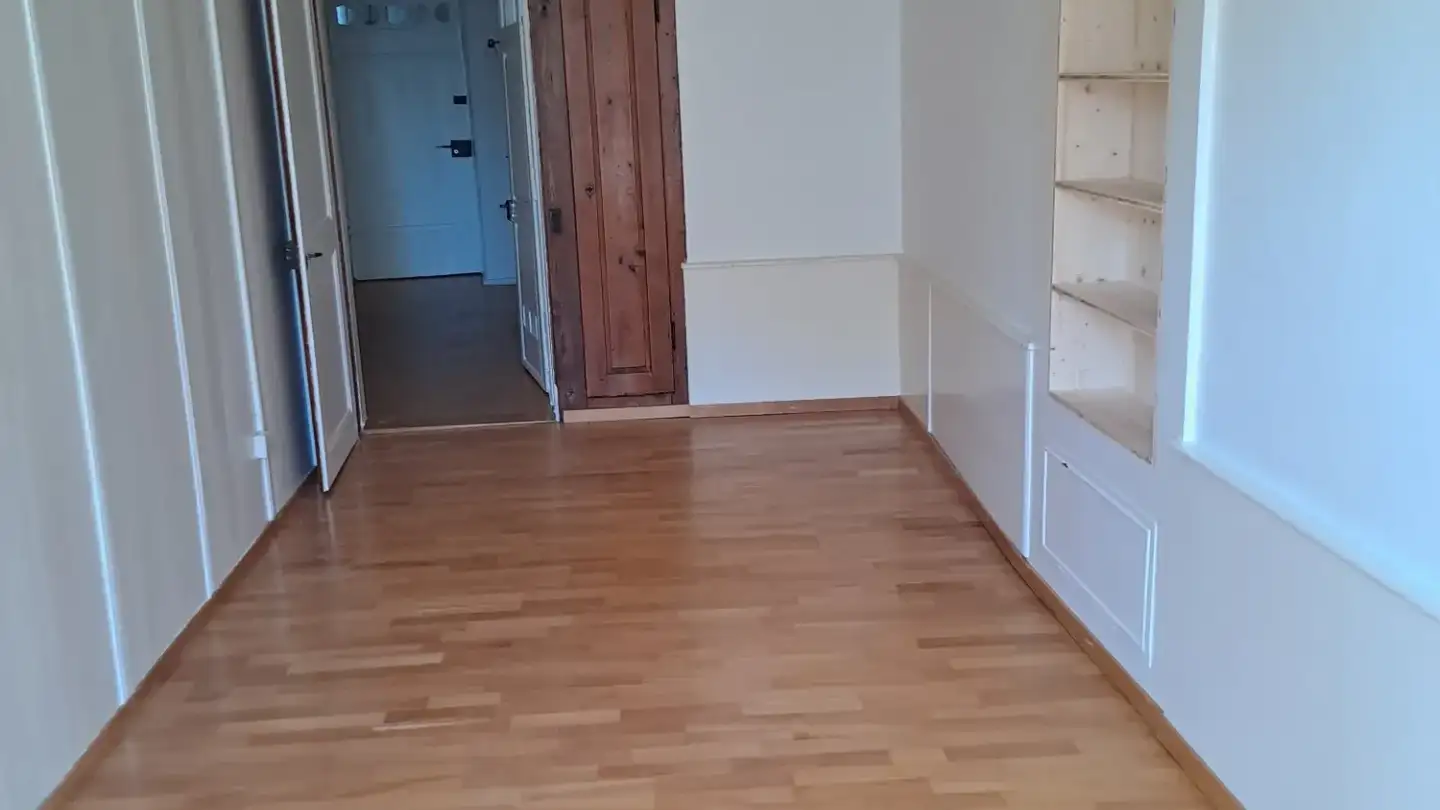 Apartment for rent - Port-Du-Vin 1, 2012 Auvernier - Photo 3