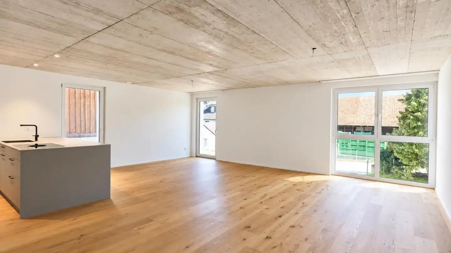 Apartment for sale - Löwengasse 5, 8586 Kümmertshausen - Photo 2