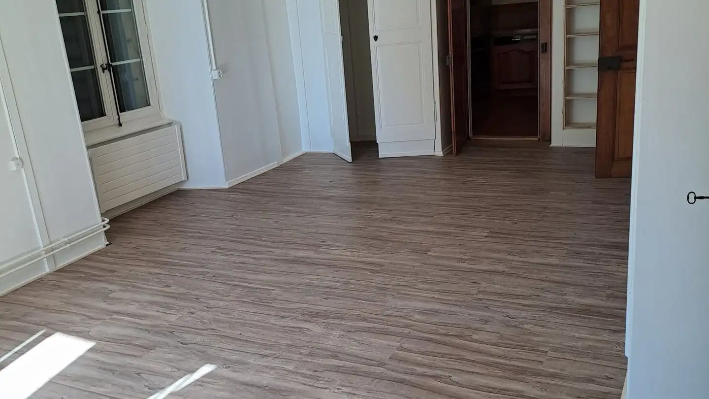 Apartment for rent - Port-Du-Vin 1, 2012 Auvernier - Photo 4