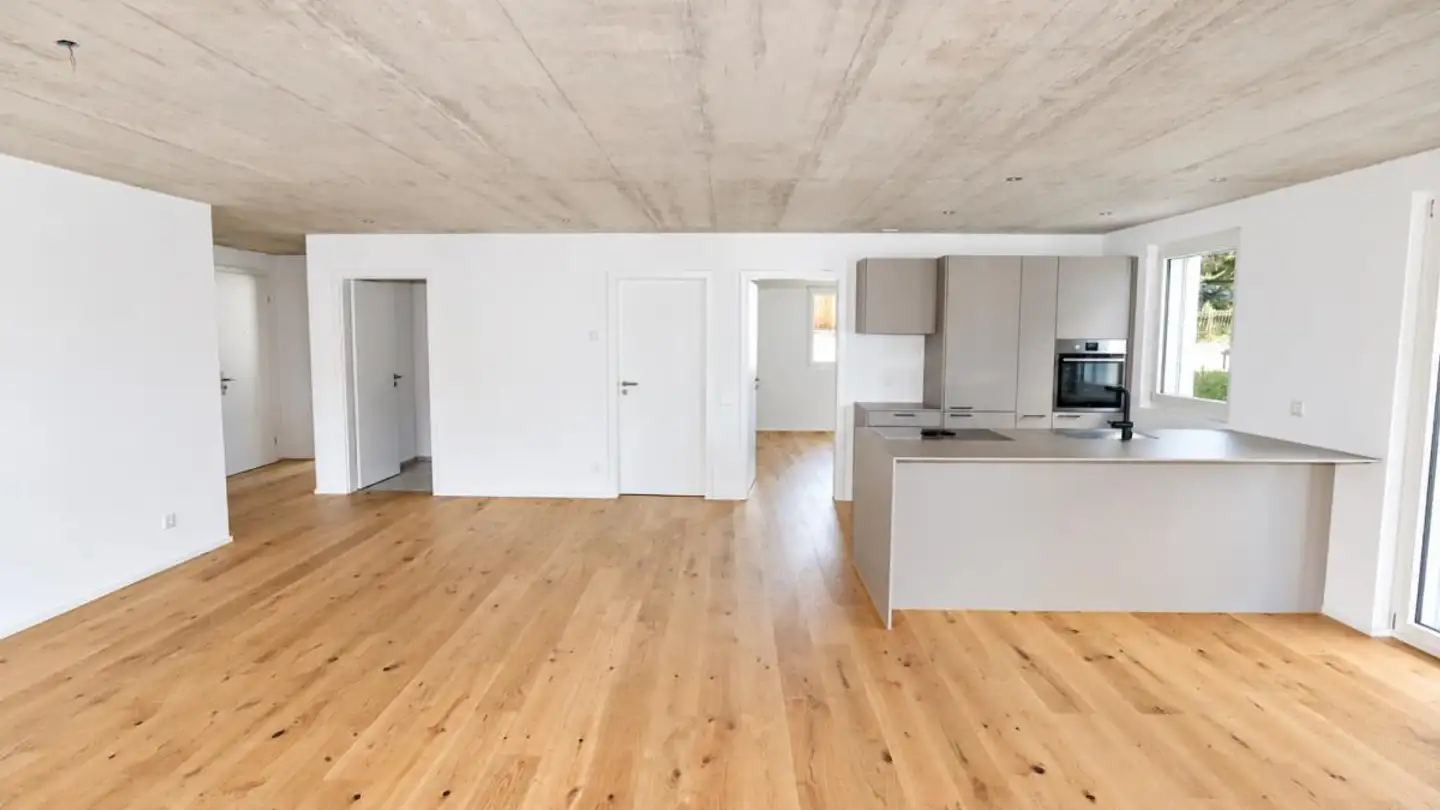 Apartment for sale - Löwengasse 5, 8586 Kümmertshausen - Photo 3