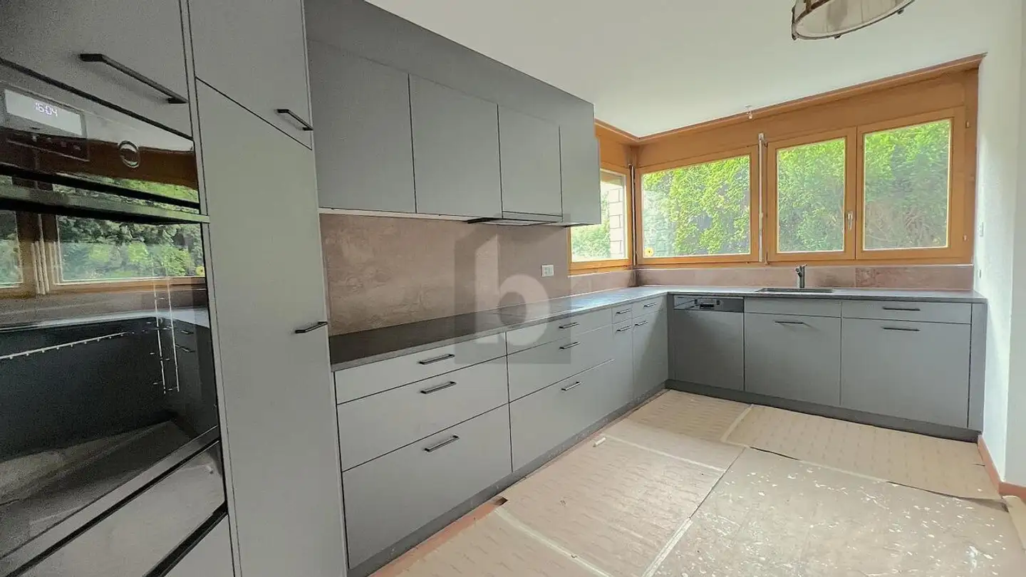 Höhlenhaus mieten - 2545 Selzach - Foto 4