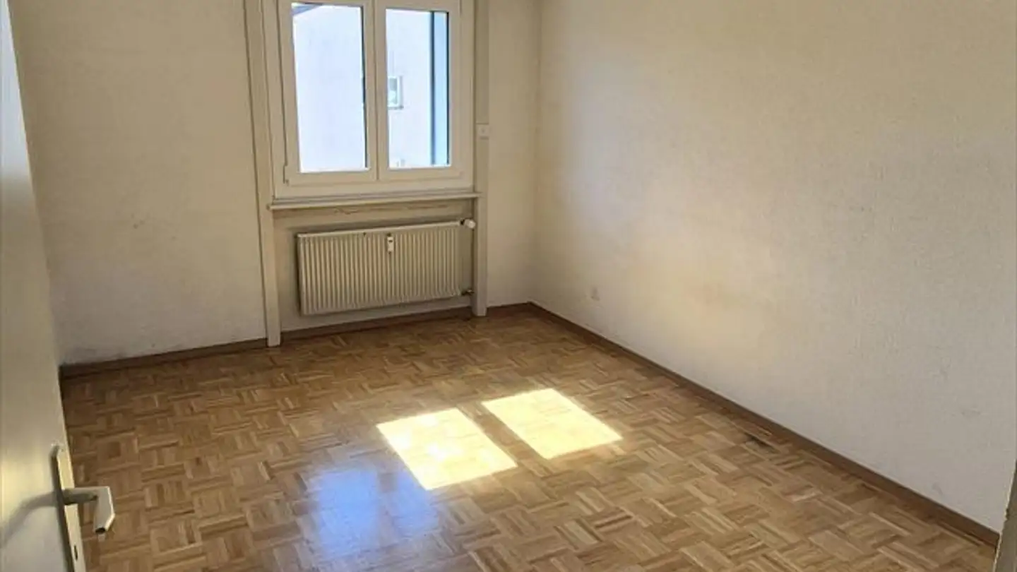 Appartamento in affitto - Rue Des Agges 44, 1635 La Tour-de-Trême - Photo 4