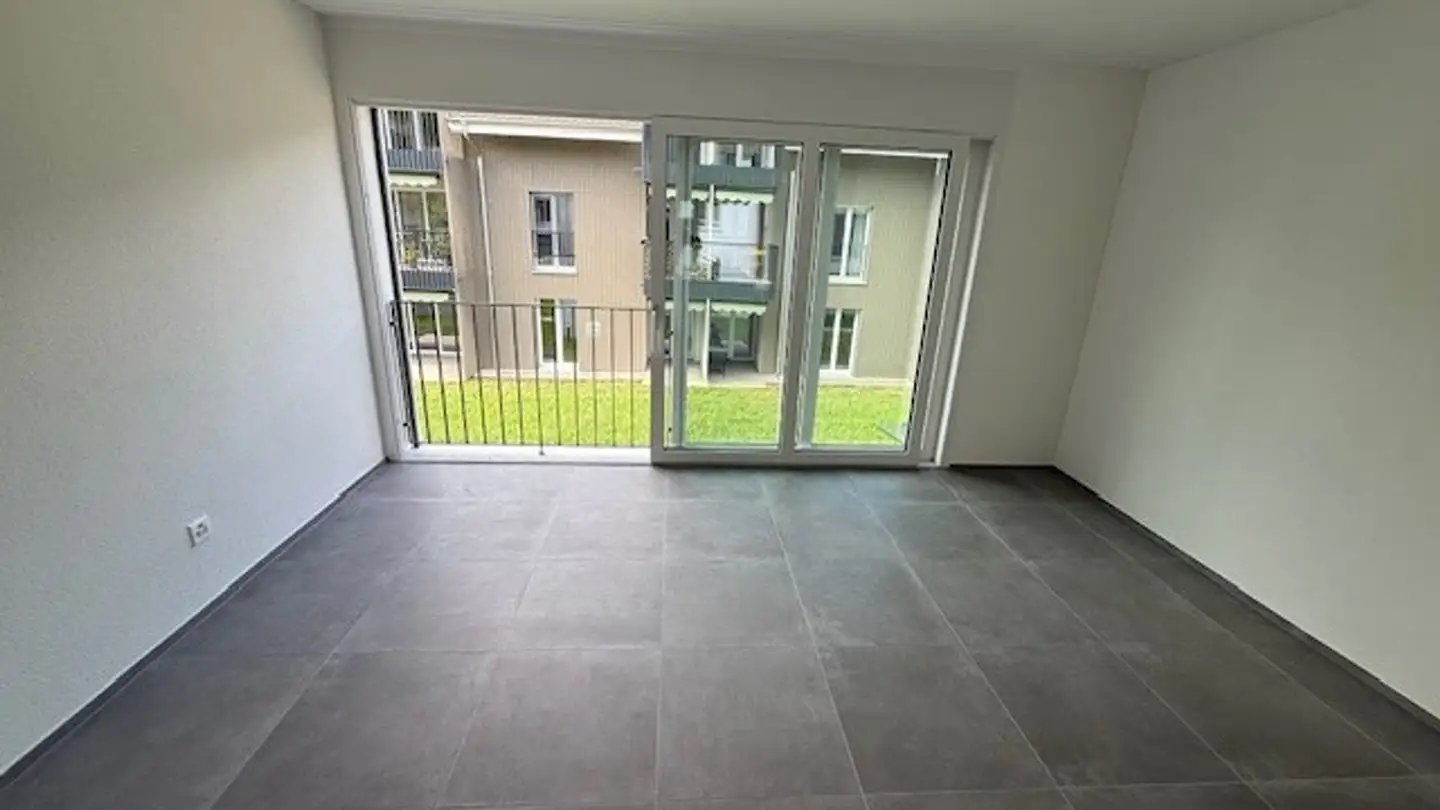 Appartamento in affitto - Rankstrasse 27, 5304 Endingen - Photo 4