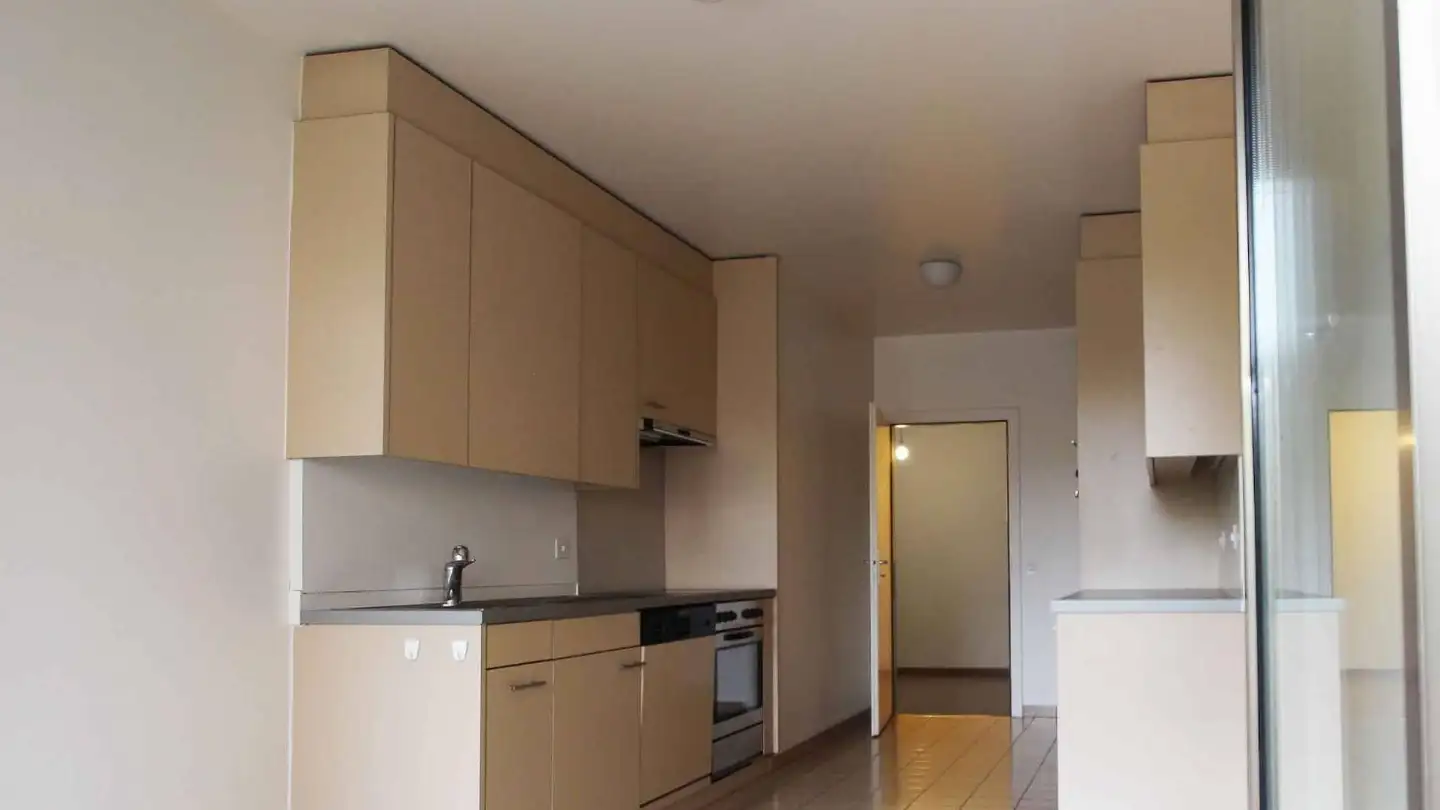Appartamento in affitto - Avenue De L' Amandolier 22, 1208 Genève - Foto 3