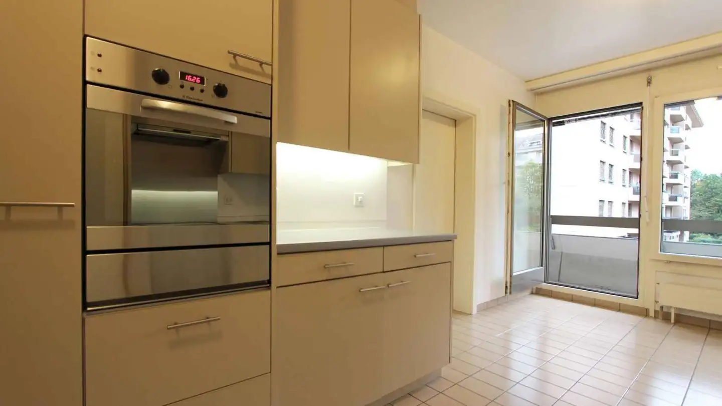 Appartamento in affitto - Avenue De L' Amandolier 22, 1208 Genève - Foto 4